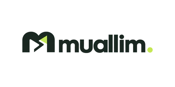 Muallim — сохтани сомона